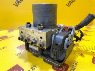 блок ABS Audi A5 8T [рестайлинг] 2013, 3.0 л., дизель, 8K0614517GL