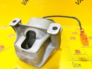 подушка крепления двигателя Audi A5 8T [рестайлинг] 2013, 3.0 л., дизель, 8R0199381