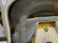 подушка крепления двигателя Audi A5 8T [рестайлинг] 2013, 3.0 л., дизель, 8R0199381 - фото №8