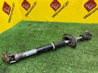 рулевой карданчик Audi A5 8T [рестайлинг] 2013, 3.0 л., дизель, 8K2419753F