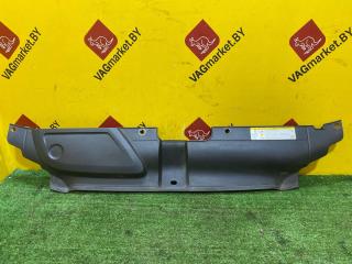 накладка декоративная Audi A5 8T [рестайлинг] 2013, 3.0 л., дизель, 8T0807081F