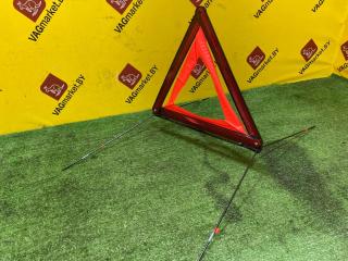 знак аварийной остановки Audi A5 8T [рестайлинг] 2013, 3.0 л., дизель, 8T0860251