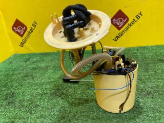 насос топливный Audi A5 8T [рестайлинг] 2013, 3.0 л., дизель, 8K0919050Q