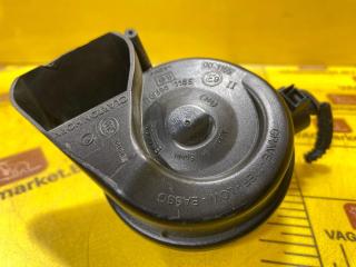 сигнал (клаксон) Audi A5 8T [рестайлинг] 2013, 3.0 л., дизель, 8T0951221