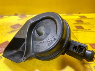 сигнал (клаксон) Audi A5 8T [рестайлинг] 2013, 3.0 л., дизель, 8T0951223