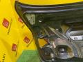 крышка багажника (дверь 3-5) Audi A5 8T [рестайлинг] 2013, 3.0 л., дизель, 8T0827023AJ - фото №4