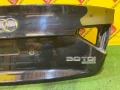 крышка багажника (дверь 3-5) Audi A5 8T [рестайлинг] 2013, 3.0 л., дизель, 8T0827023AJ - фото №8