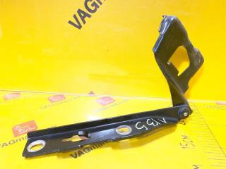 петля капота левая Audi A5 8T [рестайлинг] 2013, 3.0 л., дизель, 8T0823301E