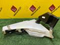 бачок омывателя Audi A5 8T [рестайлинг] 2013, 3.0 л., дизель, 8T0955453C, 8T2955463B - фото №4