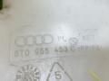 бачок омывателя Audi A5 8T [рестайлинг] 2013, 3.0 л., дизель, 8T0955453C, 8T2955463B - фото №7