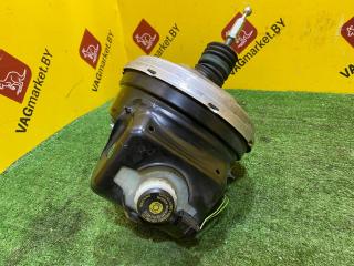 вакуумный усилитель тормозов Audi A5 8T [рестайлинг] 2013, 3.0 л., дизель, 8K0612107D