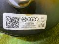 вакуумный усилитель тормозов Audi A5 8T [рестайлинг] 2013, 3.0 л., дизель, 8K0612107D - фото №6