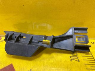 Крепление бампера заднего Audi A5 8T [рестайлинг] 2013, 3.0 л., дизель, 8T0807889