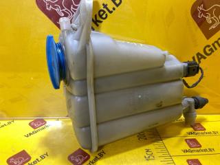 бачок расширительный Audi A5 8T [рестайлинг] 2013, 3.0 л., дизель, 8K0121405M