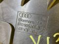 крепление фары правой Audi A5 8T [рестайлинг] 2013, 3.0 л., дизель, 8T0805608B - фото №7