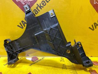 крепление фары левой Audi A5 8T [рестайлинг] 2013, 3.0 л., дизель, 8T0941453D