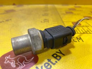 датчик кондиционера Audi A5 8T [рестайлинг] 2013, 3.0 л., дизель, 4H0959126A