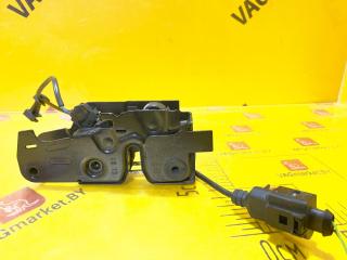 замок капота Audi A5 8T [рестайлинг] 2013, 3.0 л., дизель, 8K0823509F