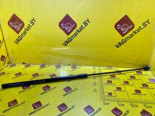 амортизатор капота Audi A5 8T [рестайлинг] 2013, 3.0 л., дизель, 8T0823359