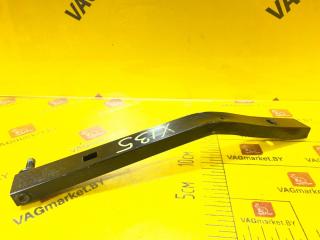 кронштейн (крепление) Audi A5 8T [рестайлинг] 2013, 3.0 л., дизель, 8K0805527A