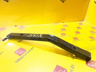 кронштейн (крепление) Audi A5 8T [рестайлинг] 2013, 3.0 л., дизель, 8K0805528A