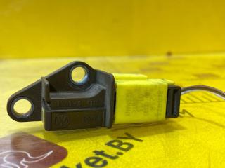 датчик удара Audi A5 8T [рестайлинг] 2013, 3.0 л., дизель, 8K0959651