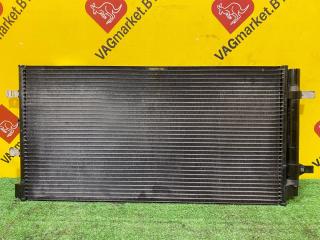 радиатор кондиционера Audi A5 8T [рестайлинг] 2013, 3.0 л., дизель, 8T0260401C