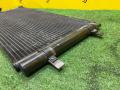 радиатор кондиционера Audi A5 8T [рестайлинг] 2013, 3.0 л., дизель, 8T0260401C - фото №4