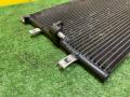 радиатор кондиционера Audi A5 8T [рестайлинг] 2013, 3.0 л., дизель, 8T0260401C - фото №5