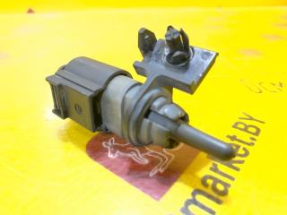 датчик температуры Audi A5 8T [рестайлинг] 2013, 3.0 л., дизель, 8Z0820535A