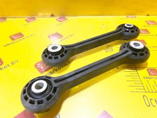 стойка стабилизатора Audi A5 8T [рестайлинг] 2013, 3.0 л., дизель, 8K0411317D