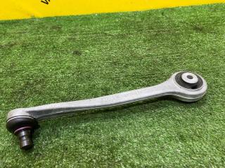 рычаг передний правый Audi A5 8T [рестайлинг] 2013, 3.0 л., дизель, 8K0407506A