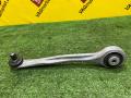 рычаг передний правый Audi A5 8T [рестайлинг] 2013, 3.0 л., дизель, 8K0407506A - фото №9