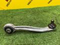 рычаг передний левый Audi A5 8T [рестайлинг] 2013, 3.0 л., дизель, 8K0407509A - фото №9