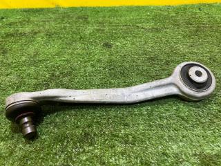 рычаг передний правый Audi A5 8T [рестайлинг] 2013, 3.0 л., дизель, 8K0407510A