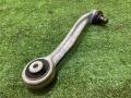 рычаг передний правый Audi A5 8T [рестайлинг] 2013, 3.0 л., дизель, 8K0407510A - фото №10