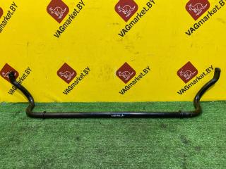 стабилизатор подвески передний Audi A5 8T [рестайлинг] 2013, 3.0 л., дизель, 8K0411309K