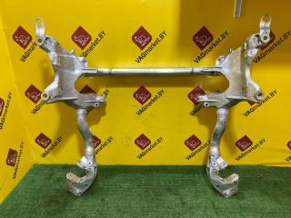 балка подвески передняя (подрамник) Audi A5 8T [рестайлинг] 2013, 3.0 л., дизель, 8K0399315G