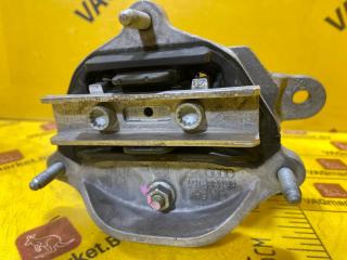 кронштейн КПП Audi A5 8T [рестайлинг] 2013, 3.0 л., дизель, 8K0399151DB, 8K0399115S