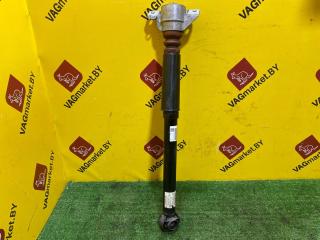 амортизатор задний Audi A5 8T [рестайлинг] 2013, 3.0 л., дизель, 8T0513035M