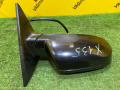 зеркало наружное правое Audi A5 8T [рестайлинг] 2013, 3.0 л., дизель, 8T2857410AJ - фото №4