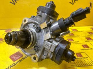 ТНВД Audi Q7 4L [рестайлинг] 2012, 3.0 л., дизель, 059130755BG