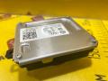 блок управления светом Audi A5 8T [рестайлинг] 2013, 3.0 л., дизель, 4G0907697D - фото №6