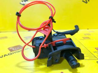 активатор замка крышки топливного бака Audi A5 8T [рестайлинг] 2013, 3.0 л., дизель, 8K0862153H