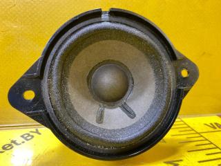 динамик Audi A5 8T [рестайлинг] 2013, 3.0 л., дизель, 8T0035416