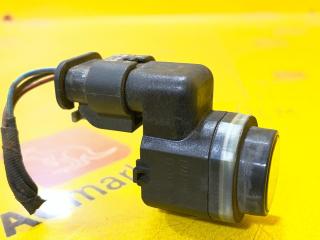 датчик парктроника Audi A5 8T [рестайлинг] 2013, 3.0 л., дизель, 1S0919275A