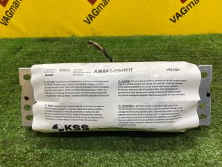 подушка безопасности пассажира Audi A5 8T [рестайлинг] 2013, 3.0 л., дизель, 8T0880204H