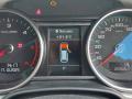 двигатель Audi Q7 4L [рестайлинг] 2012, 3.0 л., дизель, CRCA, 059100099E, CRC - фото №8