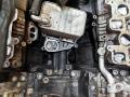двигатель Audi Q7 4L [рестайлинг] 2012, 3.0 л., дизель, CRCA, 059100099E, CRC - фото №9