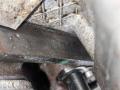 двигатель Audi Q7 4L [рестайлинг] 2012, 3.0 л., дизель, CRCA, 059100099E, CRC - фото №10